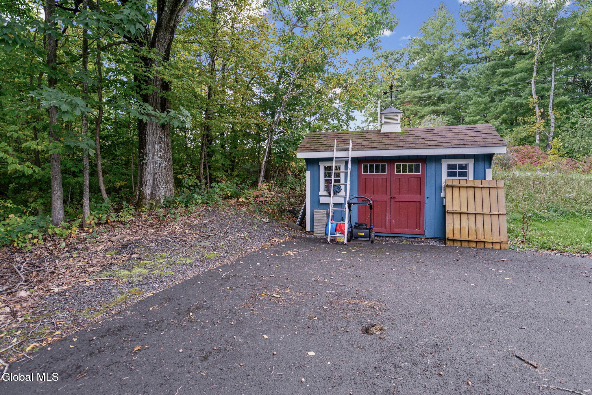 248 Simons Road Berne, NY 12009 - Photo 8 of 37 5-web-or-mls-248-simon-rd