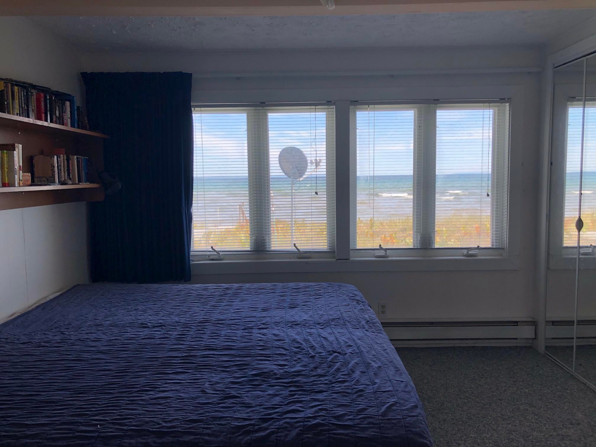 14894 North Bear Road Paradise, MI 49768 - Photo 20 of 42 Gallery Image 20