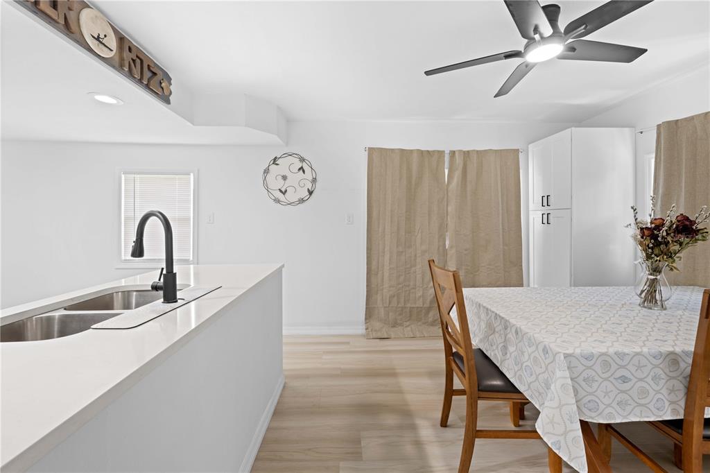 7281 Aberdeen Court Weeki Wachee, FL 34607 - Photo 13 of 45