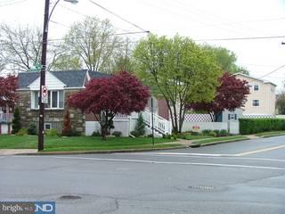 1900 Tomlinson Road Philadelphia, PA 19116 - Photo 1 of 6 Gallery Image 1