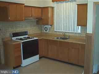 1900 Tomlinson Road Philadelphia, PA 19116 - Photo 4 of 6 Gallery Image 4