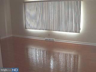 1900 Tomlinson Road Philadelphia, PA 19116 - Photo 6 of 6 Gallery Image 6