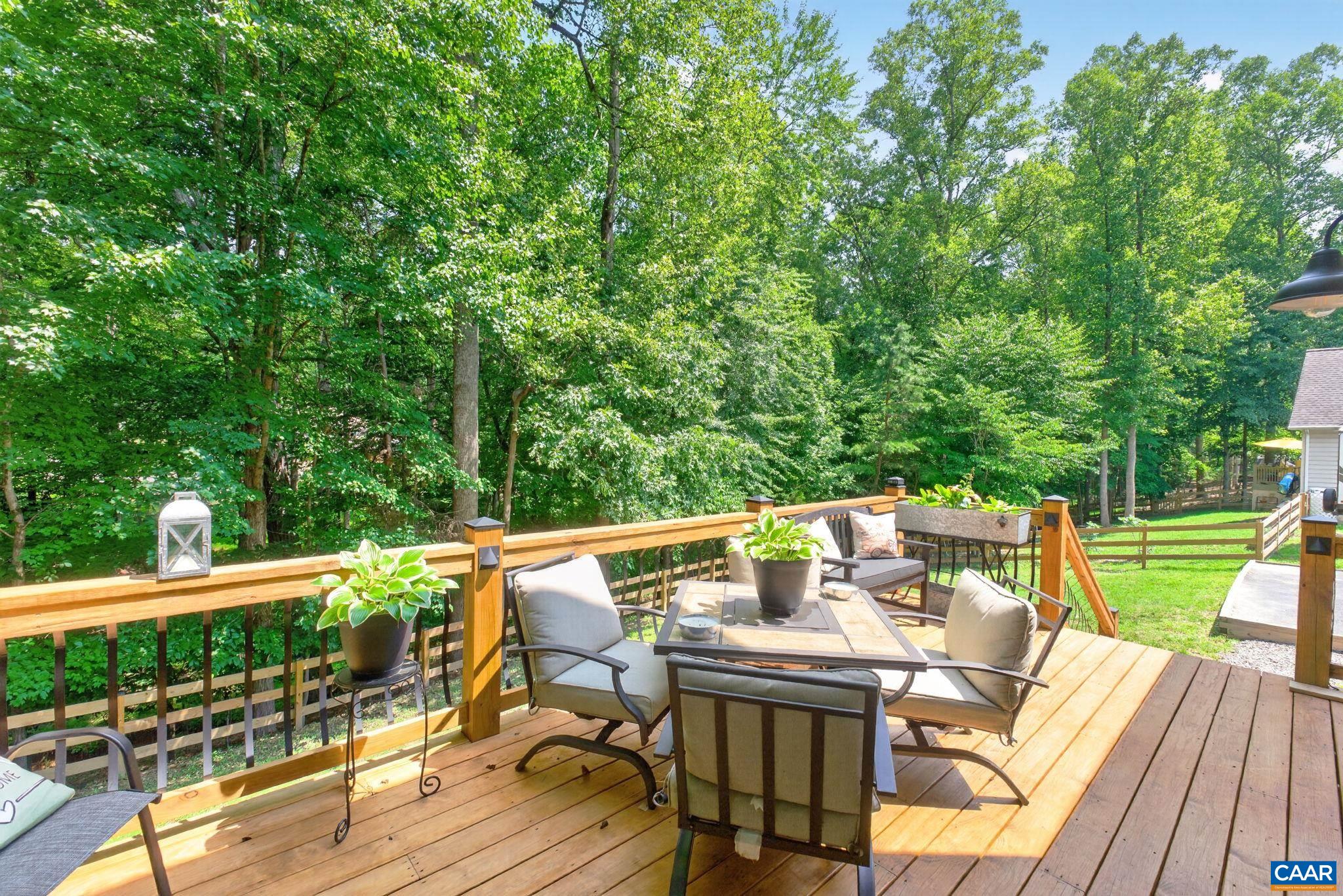 40 Brougham Road Palmyra, VA 22963 - Photo 12 of 55
