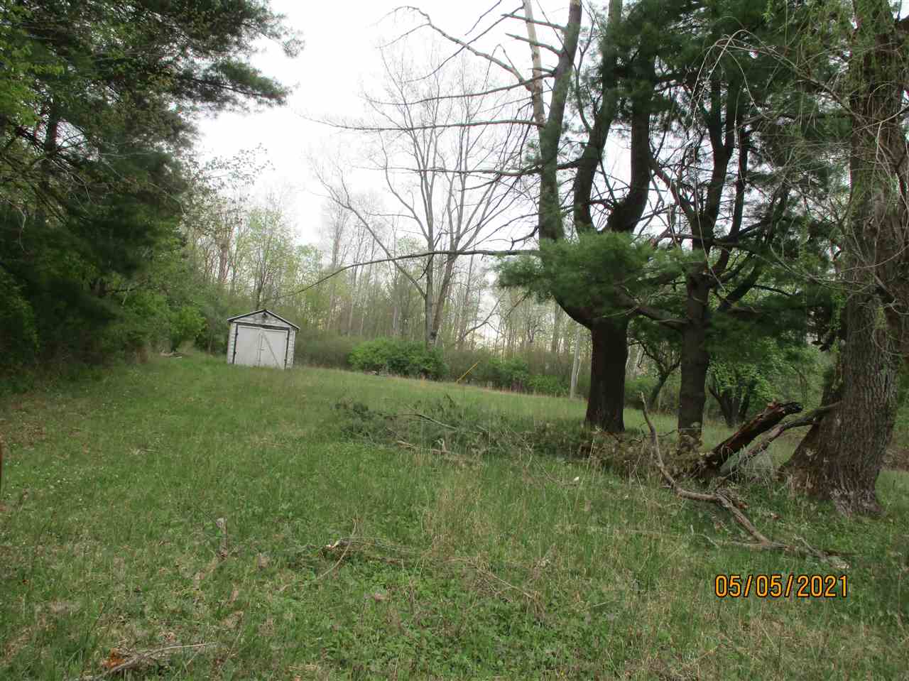 5747 Sheridan Road Vassar, MI 48768 - Photo 6 of 10