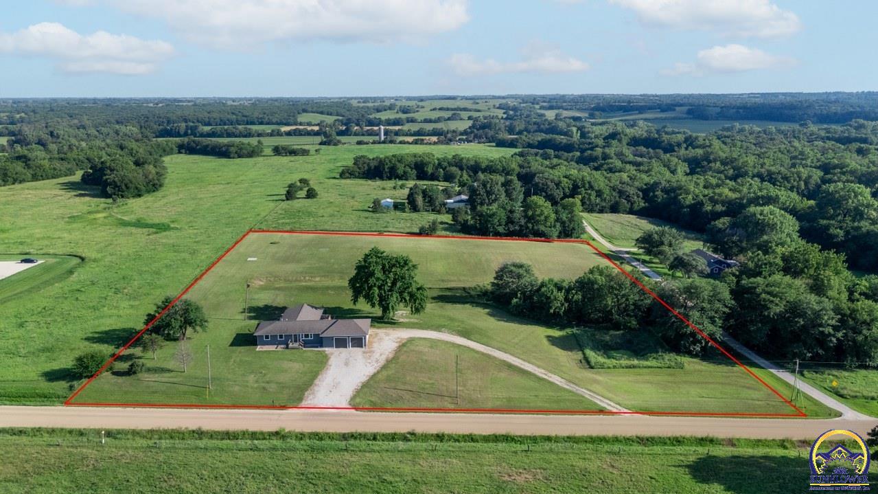 8245 254th Road Circleville, KS 66416 - Photo 63 of 65