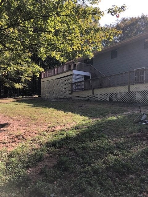 421 Gillock Road Glasgow, KY 42141 - Photo 4 of 19 Gallery Image 4