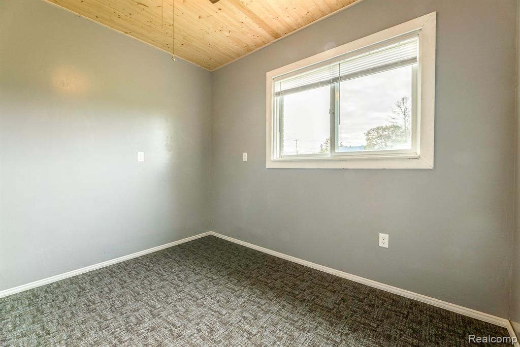 7333 Wildcat Road Jeddo, MI 48032 - Photo 30 of 52 Gallery Image 30