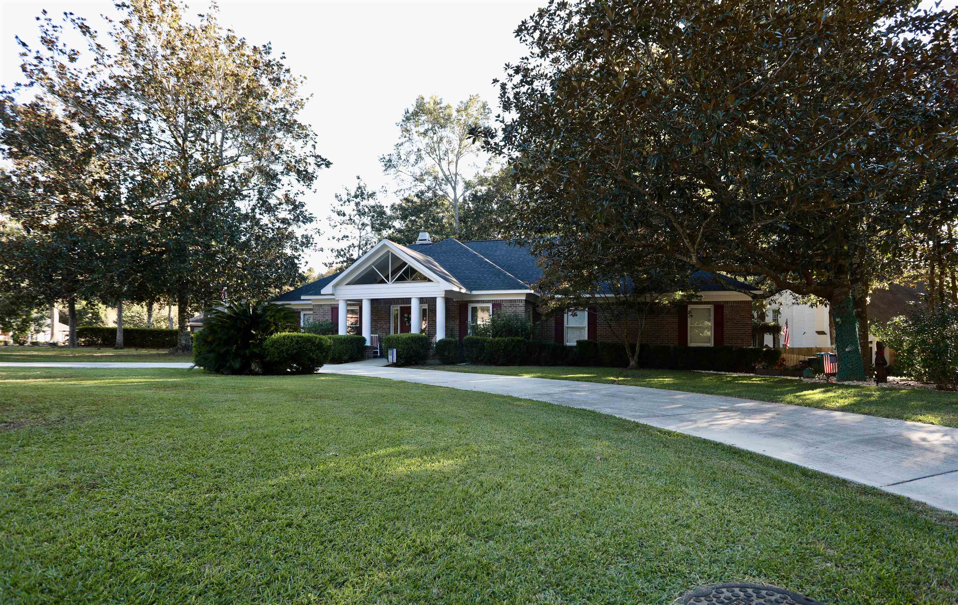 1 Lookout Daphne, AL 36527 - Photo 43 of 43