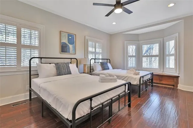 $19,000 | Undisclosed Address, Lizella, GA 31052