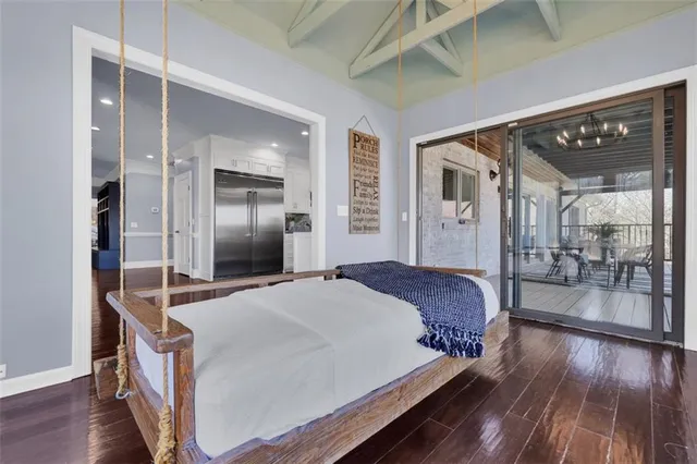 $19,000 | Undisclosed Address, Lizella, GA 31052