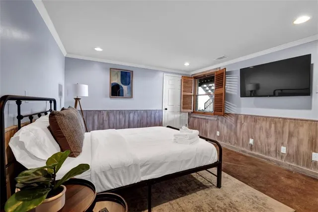 $19,000 | Undisclosed Address, Lizella, GA 31052