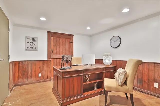 $19,000 | Undisclosed Address, Lizella, GA 31052