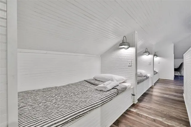 $19,000 | Undisclosed Address, Lizella, GA 31052