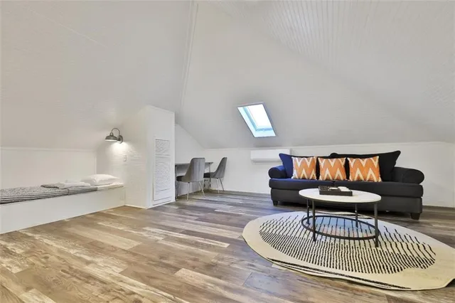 $19,000 | Undisclosed Address, Lizella, GA 31052