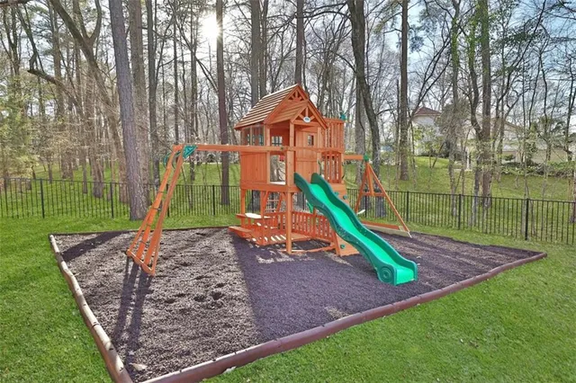 $19,000 | Undisclosed Address, Lizella, GA 31052