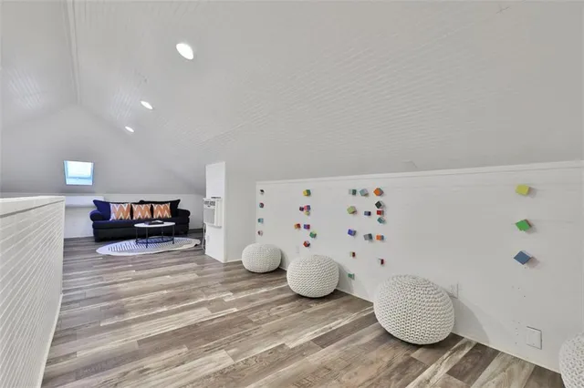 $19,000 | Undisclosed Address, Lizella, GA 31052