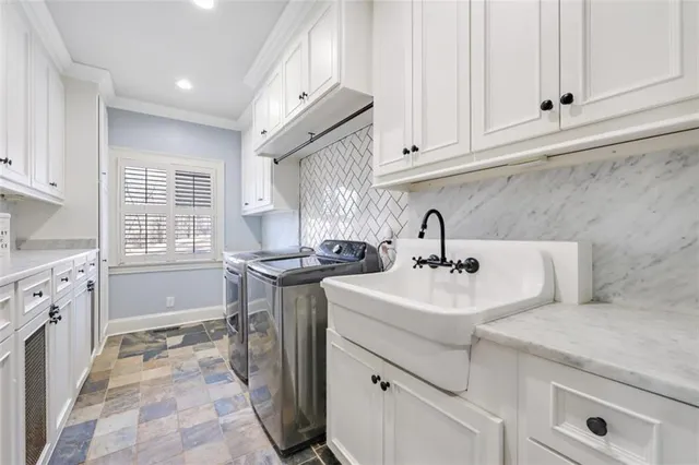 $19,000 | Undisclosed Address, Lizella, GA 31052