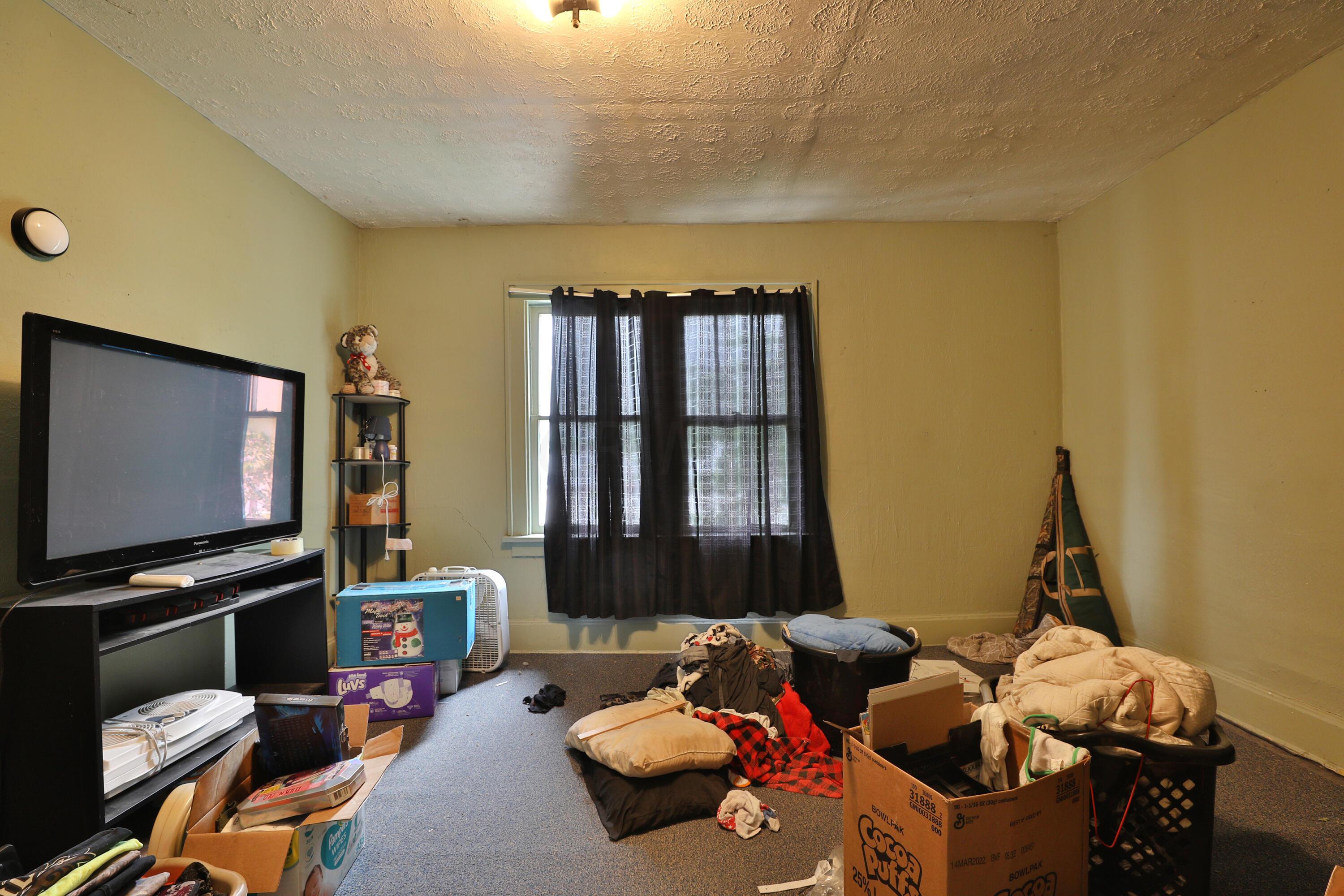 105 Rodgers Avenue Columbus, OH 43222 - Photo 36 of 45 105-Rogers-21
