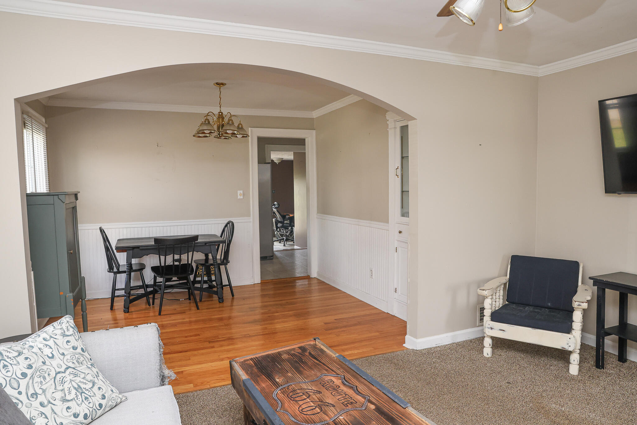 728 Rogers Road Villa Hills, KY 41017 - Photo 5 of 21