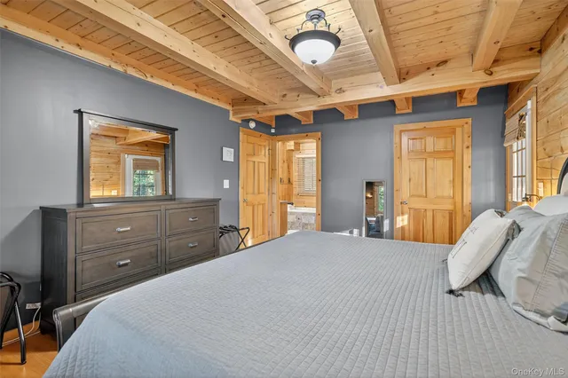 $3,995 | 165 Cascade Road, Warwick, NY 10990