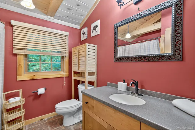 $3,995 | 165 Cascade Road, Warwick, NY 10990