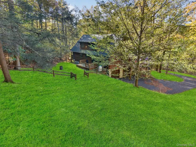 $3,995 | 165 Cascade Road, Warwick, NY 10990