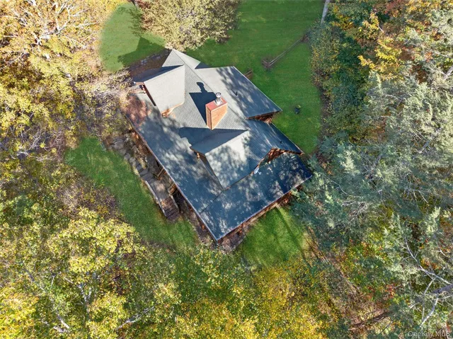 $3,995 | 165 Cascade Road, Warwick, NY 10990