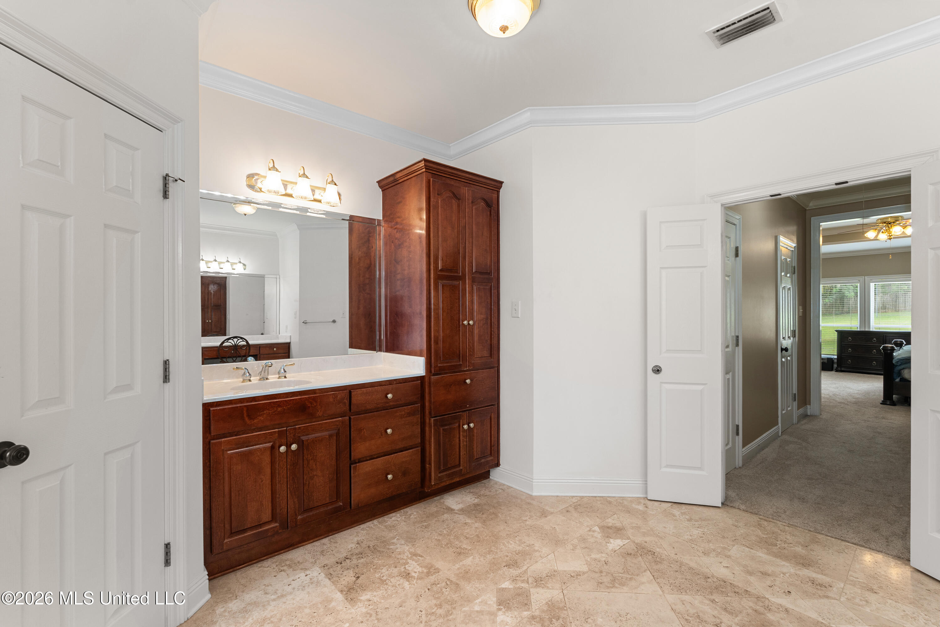 10440 Johnson Road South Mobile, AL 36695 - Photo 21 of 65 10440 Johnson Rd S-121