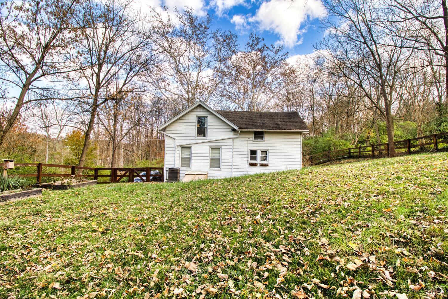 7249 State Road Cincinnati, OH 45230 - Photo 32 of 42