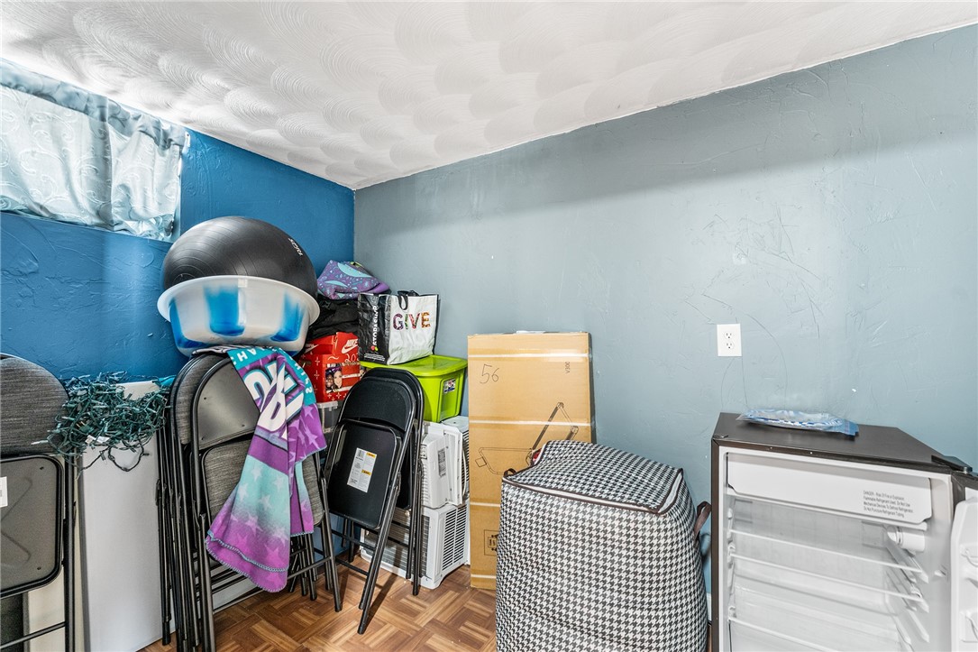 489 Benefit Street Pawtucket, RI 02861 - Photo 23 of 26