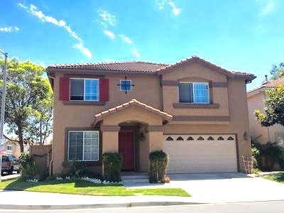 354 Spring Canyon Way Oceanside, CA 92057 - Photo 1 of 24