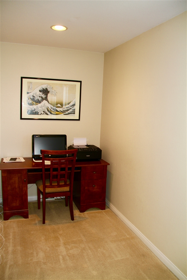 354 Spring Canyon Way Oceanside, CA 92057 - Photo 14 of 24