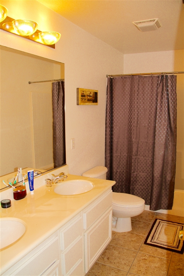 354 Spring Canyon Way Oceanside, CA 92057 - Photo 19 of 24