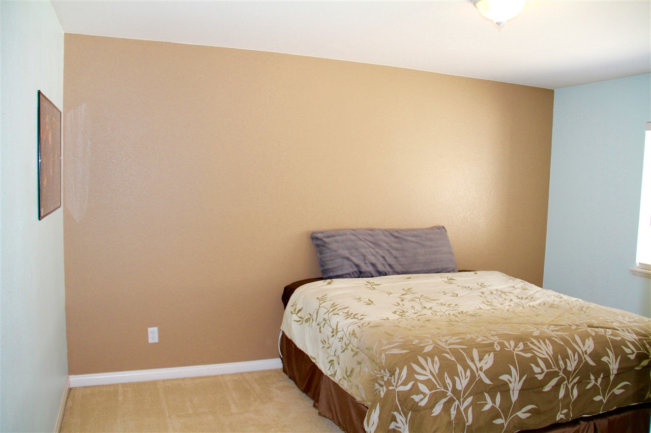 354 Spring Canyon Way Oceanside, CA 92057 - Photo 20 of 24