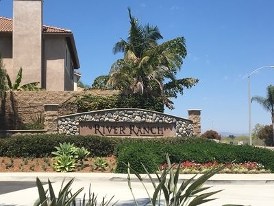 354 Spring Canyon Way Oceanside, CA 92057 - Photo 3 of 24