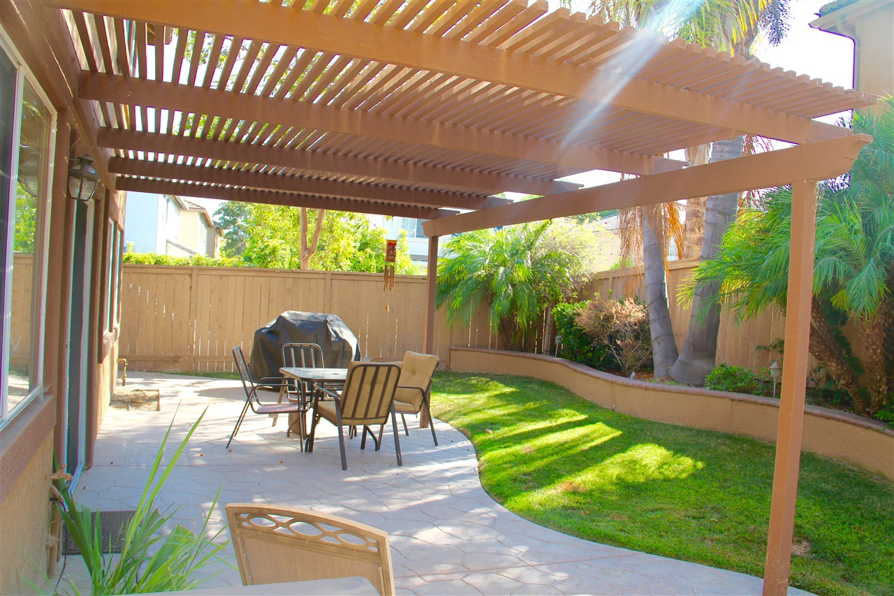 354 Spring Canyon Way Oceanside, CA 92057 - Photo 23 of 24