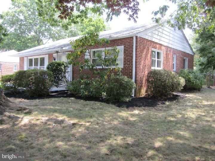 110 Bette Road Wilmington, DE 19803 - Photo 2 of 15 Gallery Image 2