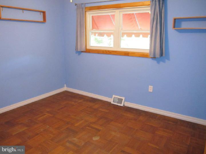 110 Bette Road Wilmington, DE 19803 - Photo 11 of 15 Gallery Image 11