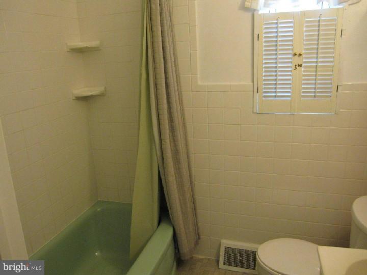 110 Bette Road Wilmington, DE 19803 - Photo 12 of 15 Gallery Image 12