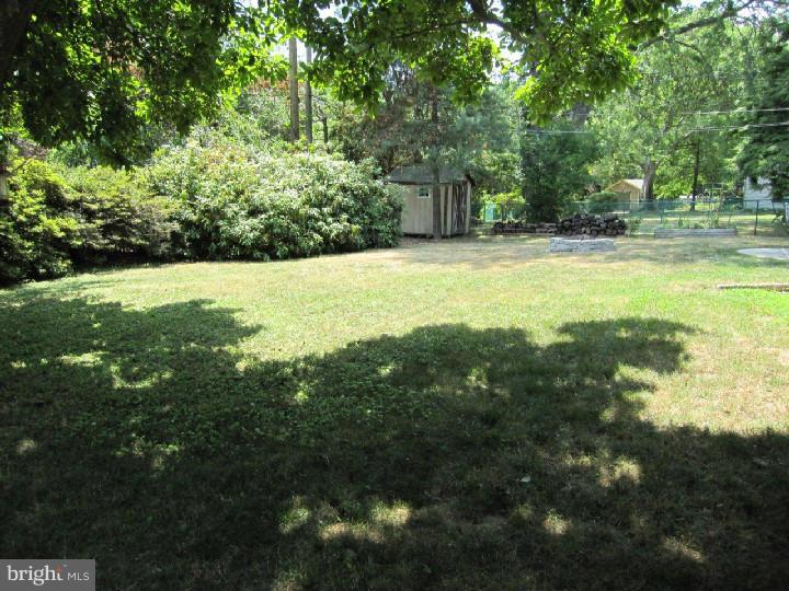 110 Bette Road Wilmington, DE 19803 - Photo 14 of 15 Gallery Image 14