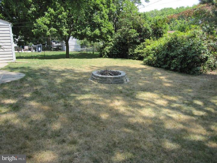 110 Bette Road Wilmington, DE 19803 - Photo 15 of 15 Gallery Image 15