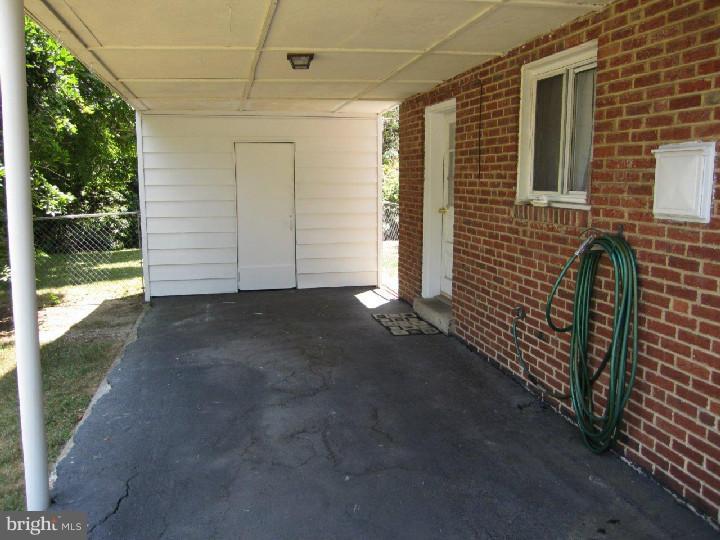 110 Bette Road Wilmington, DE 19803 - Photo 4 of 15 Gallery Image 4
