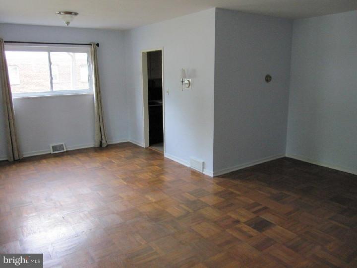 110 Bette Road Wilmington, DE 19803 - Photo 5 of 15 Gallery Image 5