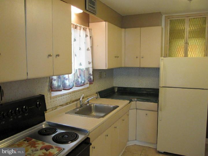 110 Bette Road Wilmington, DE 19803 - Photo 7 of 15 Gallery Image 7