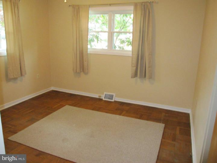 110 Bette Road Wilmington, DE 19803 - Photo 9 of 15 Gallery Image 9