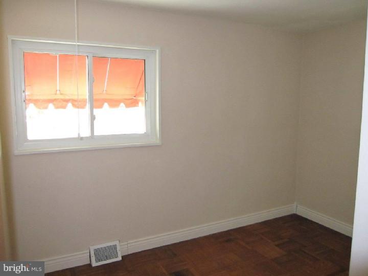 110 Bette Road Wilmington, DE 19803 - Photo 10 of 15 Gallery Image 10
