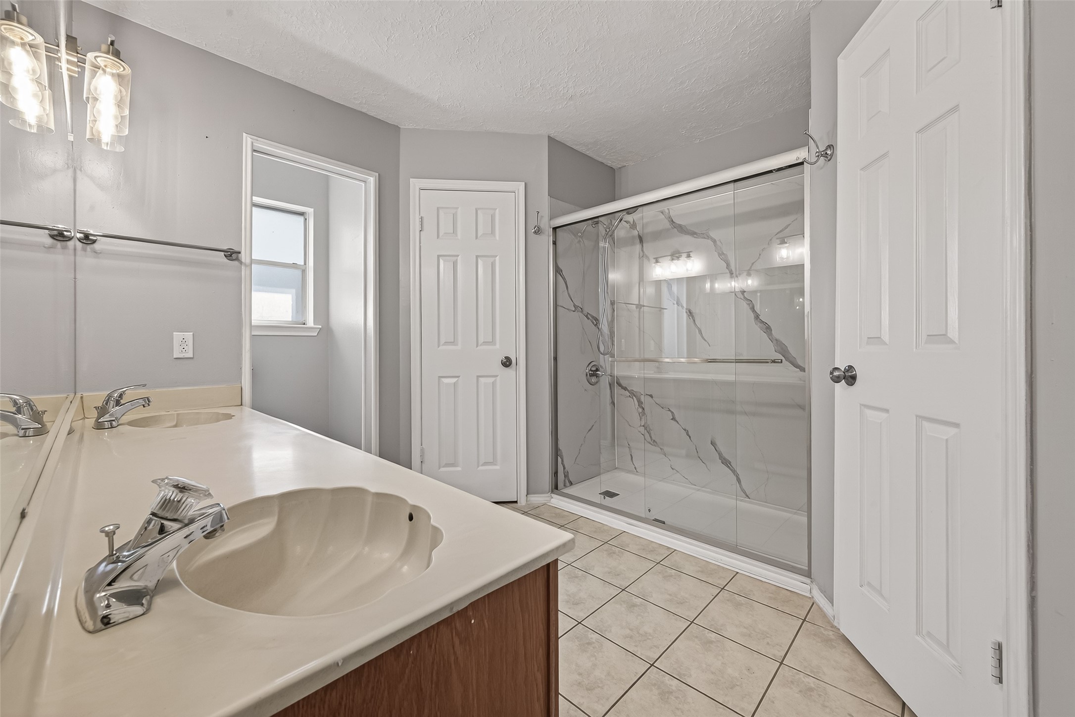 10610 Wayward Wind Lane Houston, TX 77064 - Photo 37 of 49