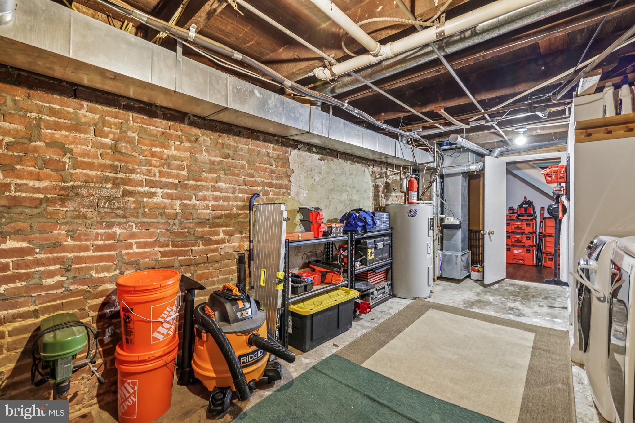 2945 Keswick Road Baltimore, MD 21211 - Photo 25 of 28 Gallery Image 25