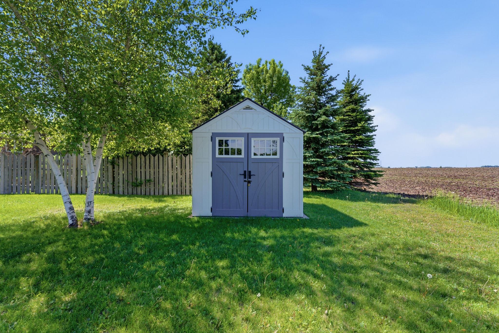 2600 15th Street Southwest Willmar, MN 56201 - Photo 4 of 63