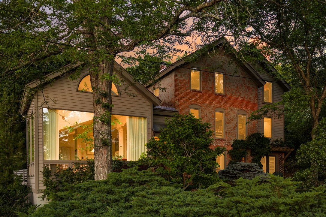 10 Nayatt Road Barrington, RI 02806 - Photo 42 of 45